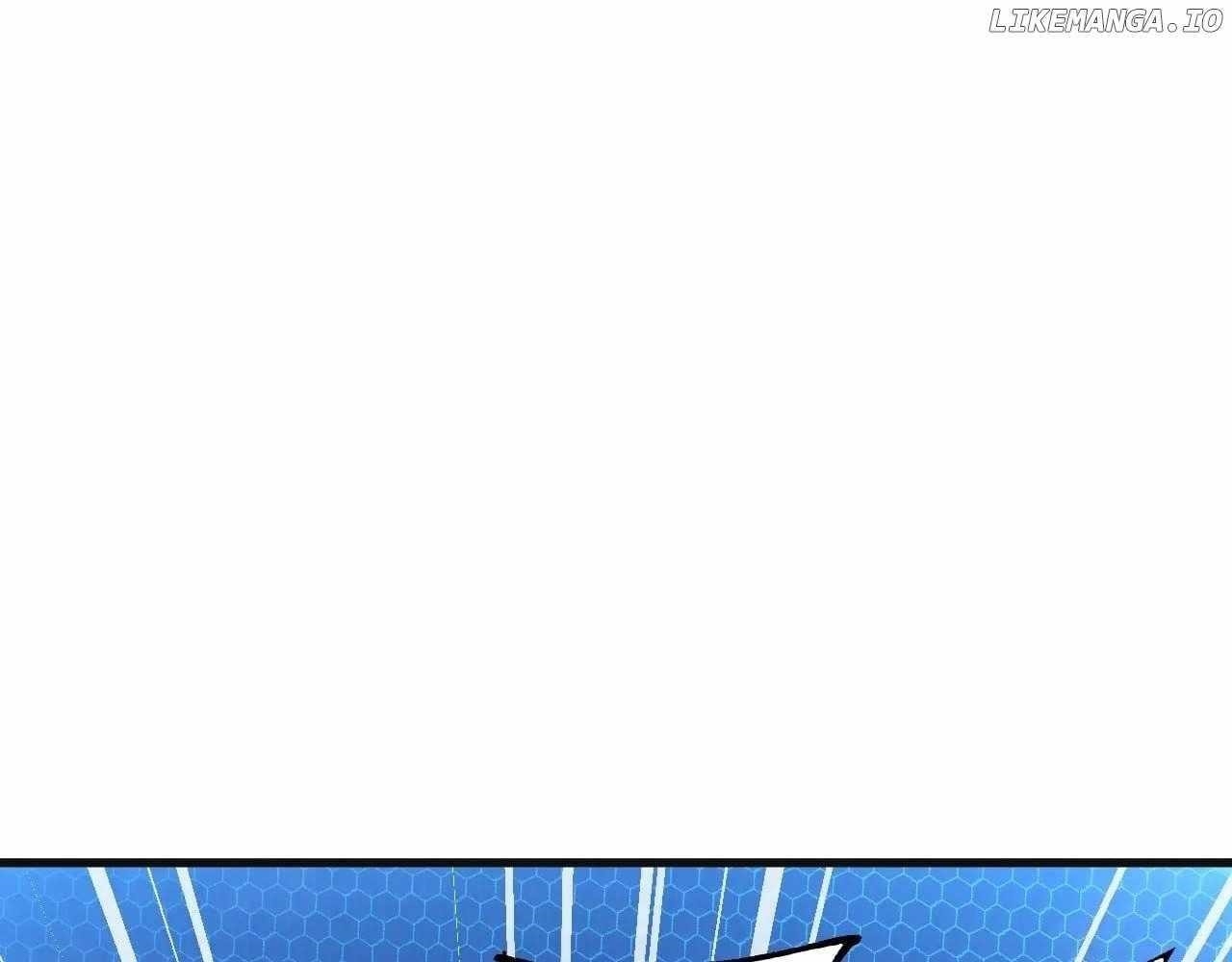 From Goblin to Goblin God Chapter 67 - Page 54