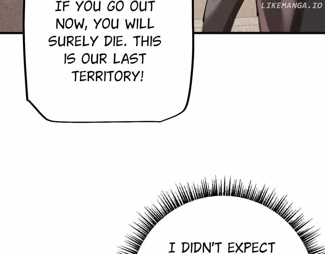 From Goblin to Goblin God Chapter 67 - Page 6