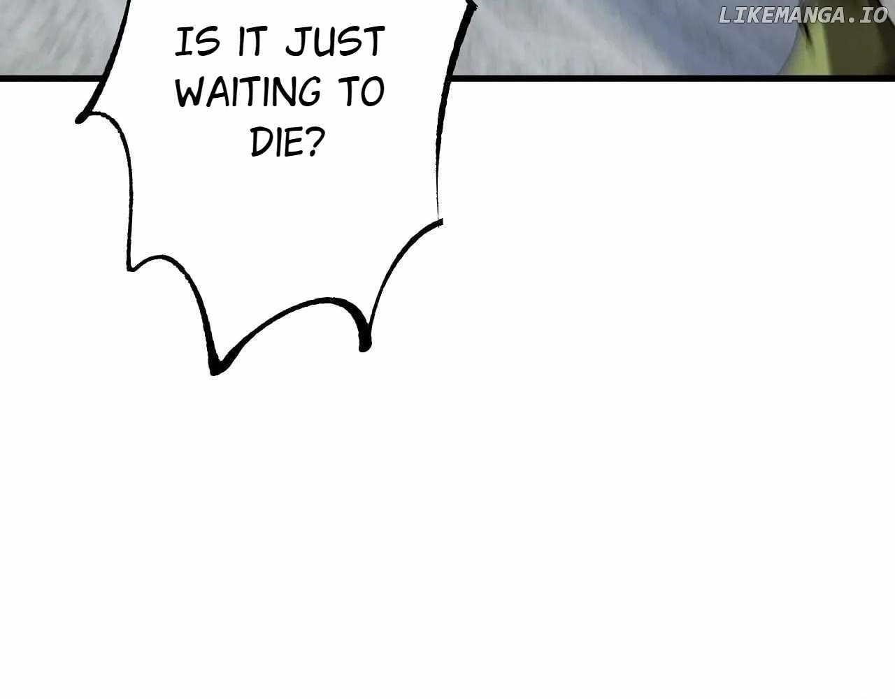 From Goblin to Goblin God Chapter 67 - Page 63