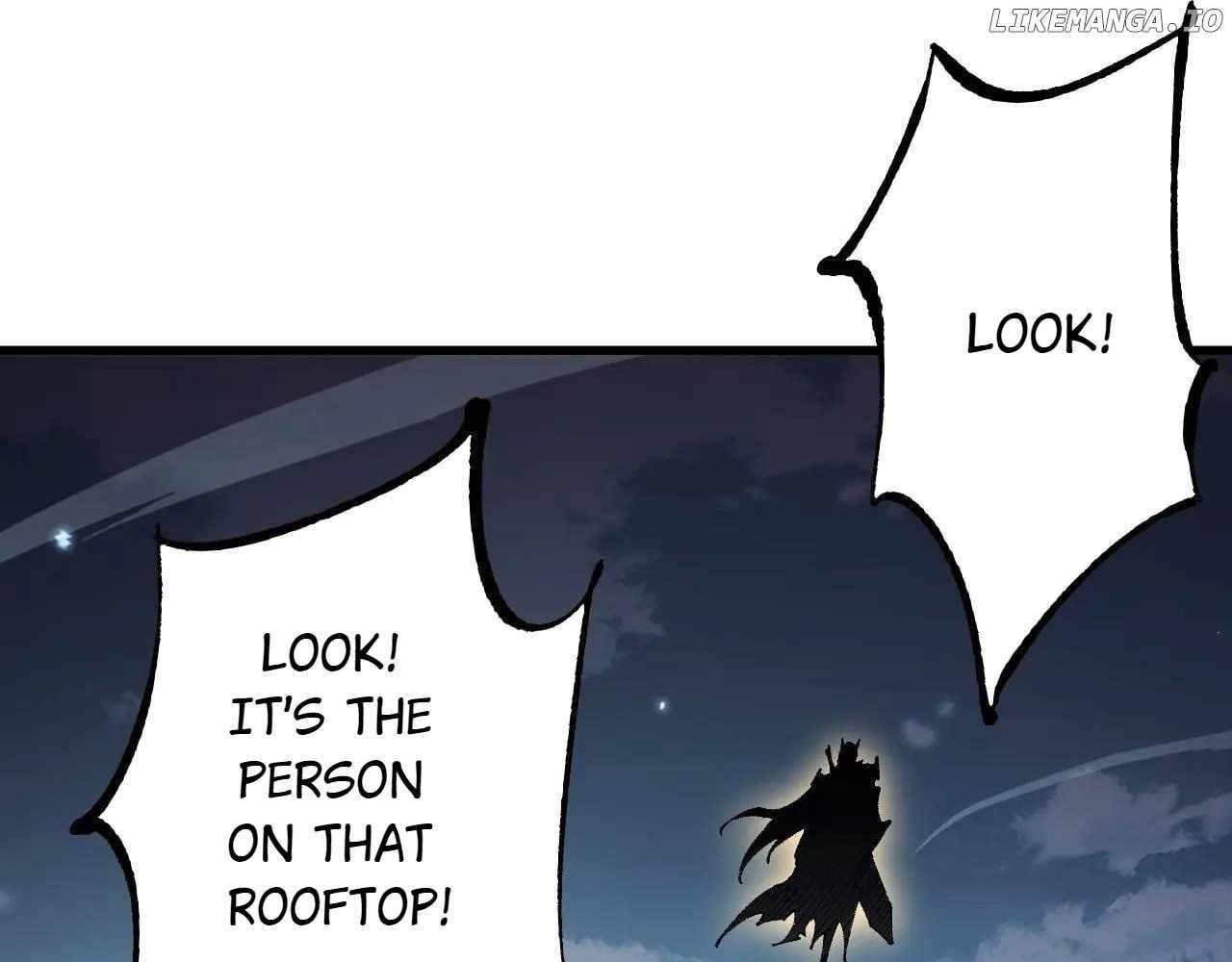 From Goblin to Goblin God Chapter 67 - Page 64