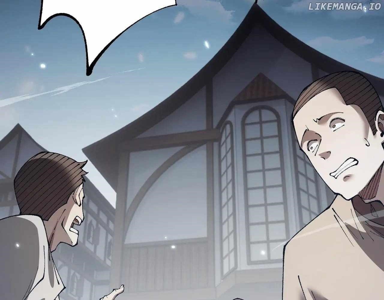 From Goblin to Goblin God Chapter 67 - Page 65