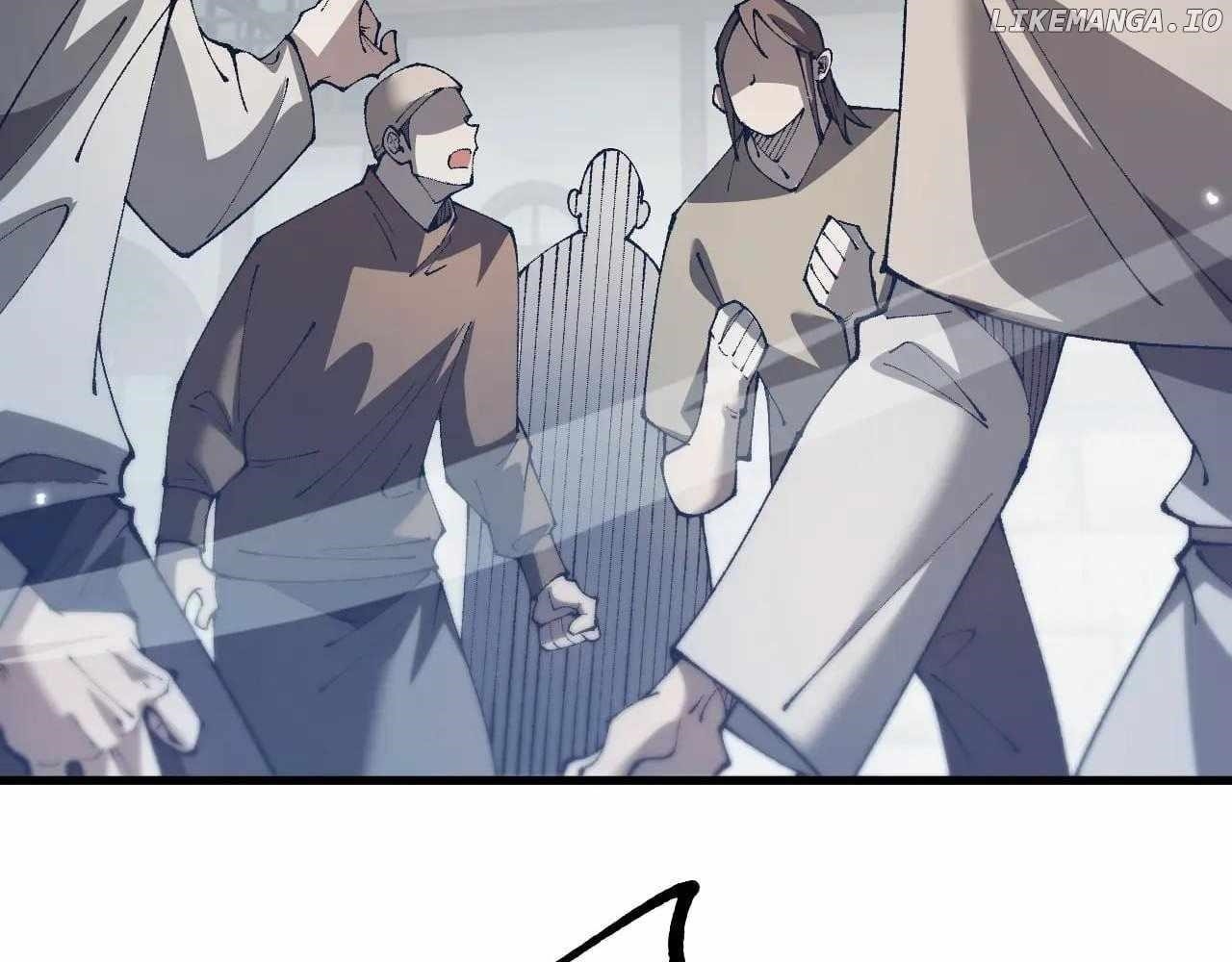 From Goblin to Goblin God Chapter 67 - Page 66