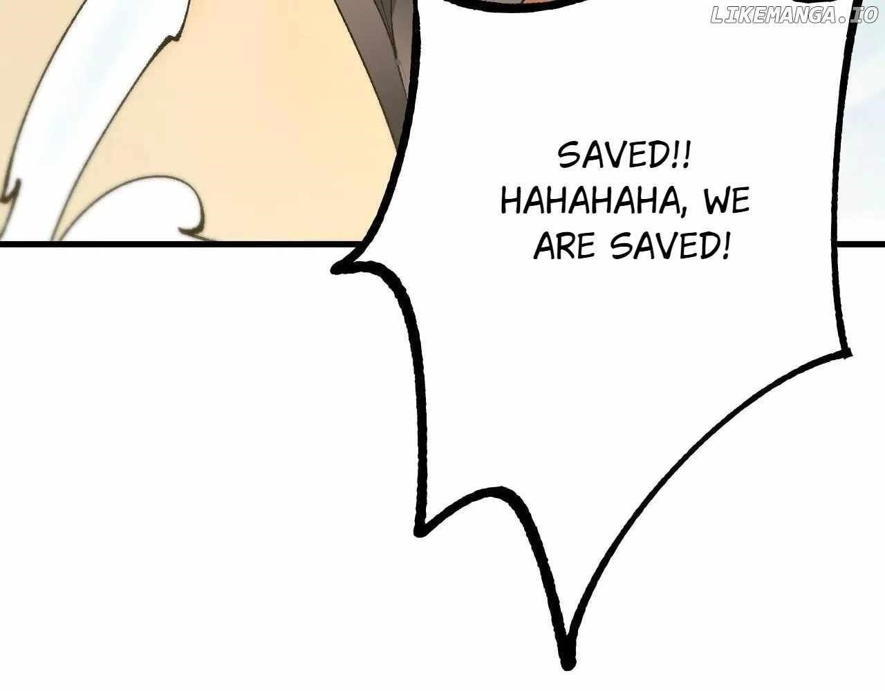 From Goblin to Goblin God Chapter 67 - Page 71