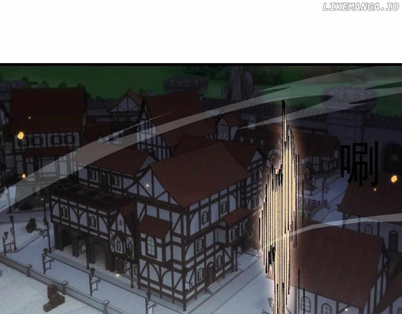 From Goblin to Goblin God Chapter 67 - Page 74