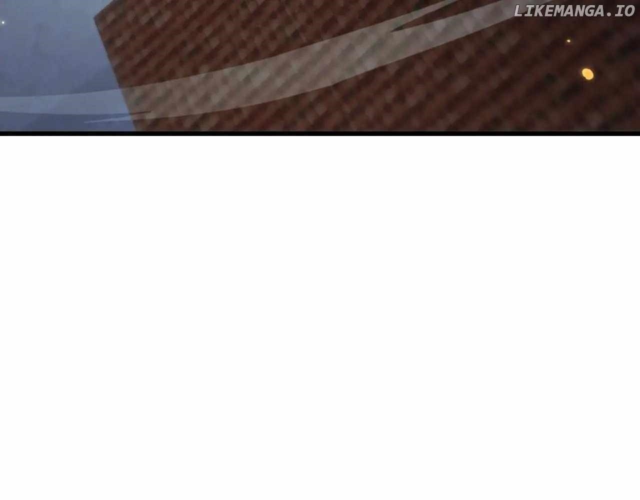 From Goblin to Goblin God Chapter 67 - Page 76