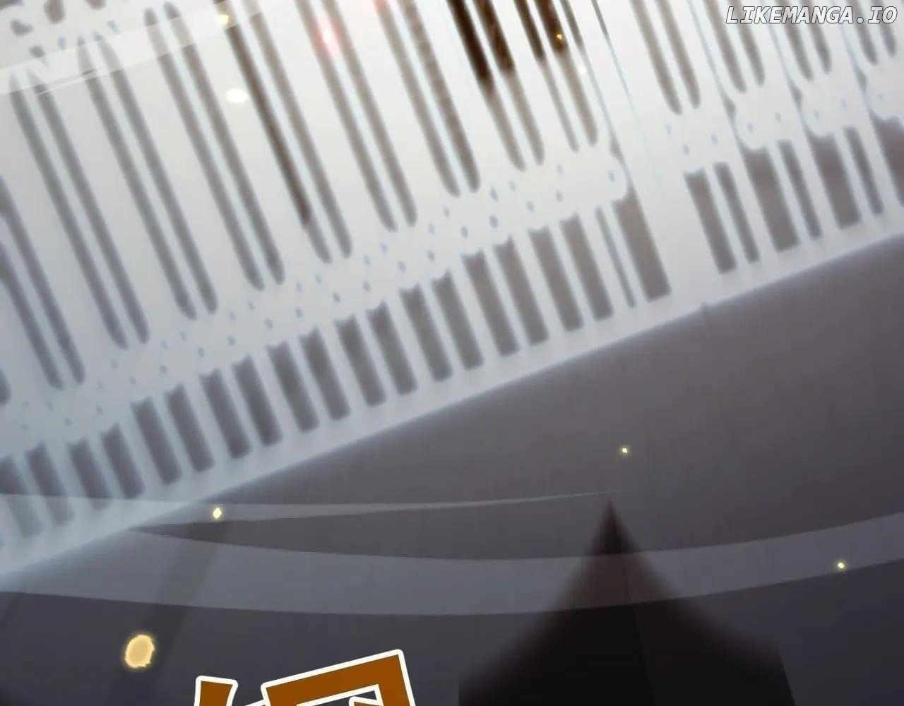 From Goblin to Goblin God Chapter 67 - Page 80