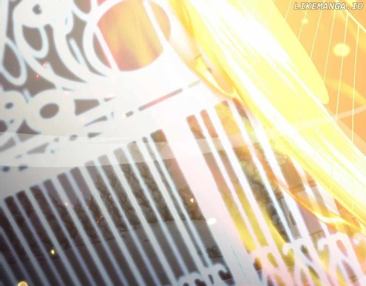 From Goblin to Goblin God Chapter 67 - Page 84