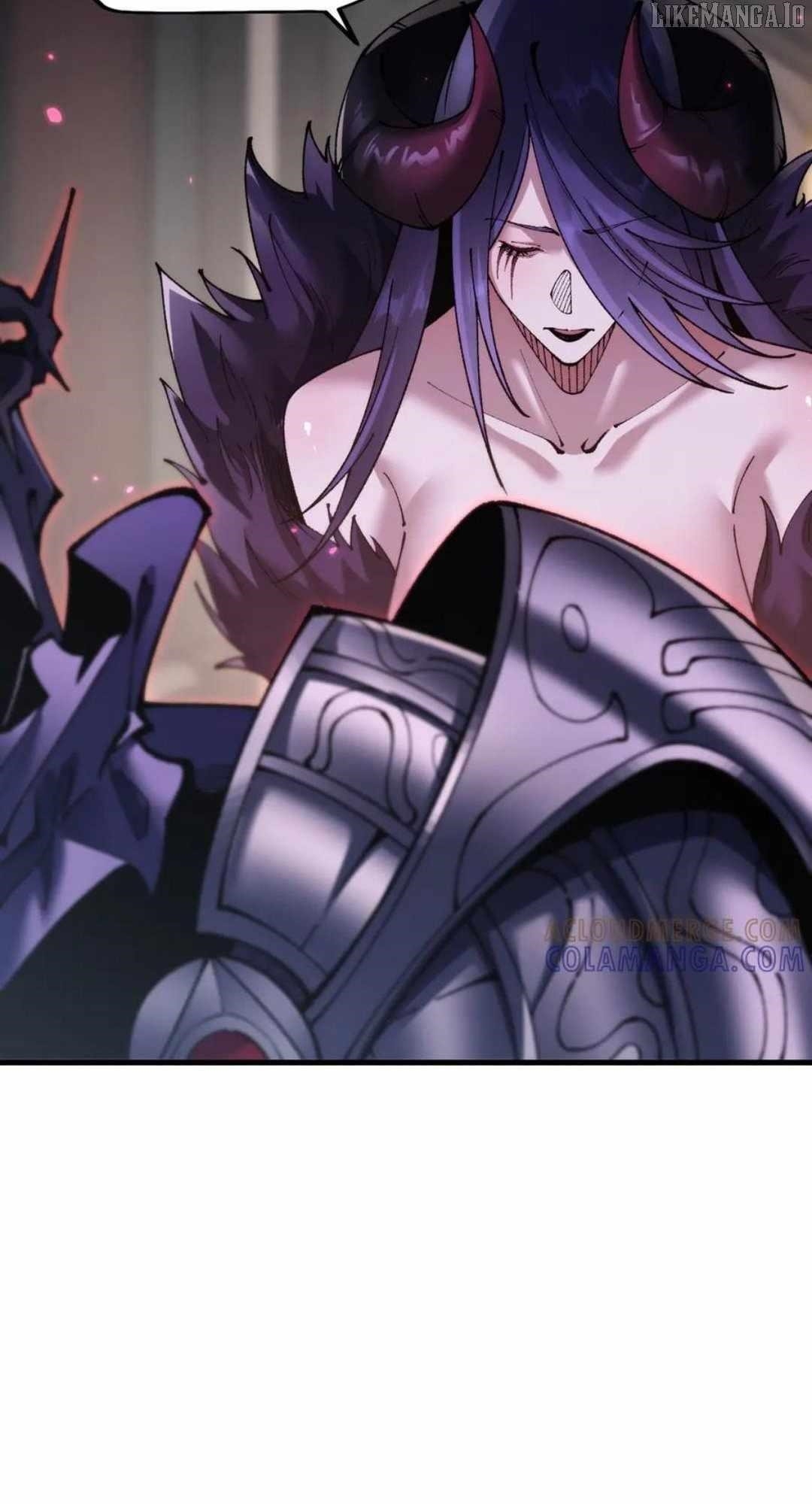 From Goblin to Goblin God Chapter 70 - Page 14