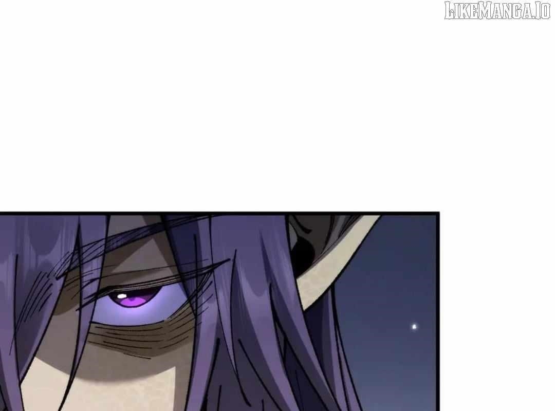 From Goblin to Goblin God Chapter 70 - Page 15