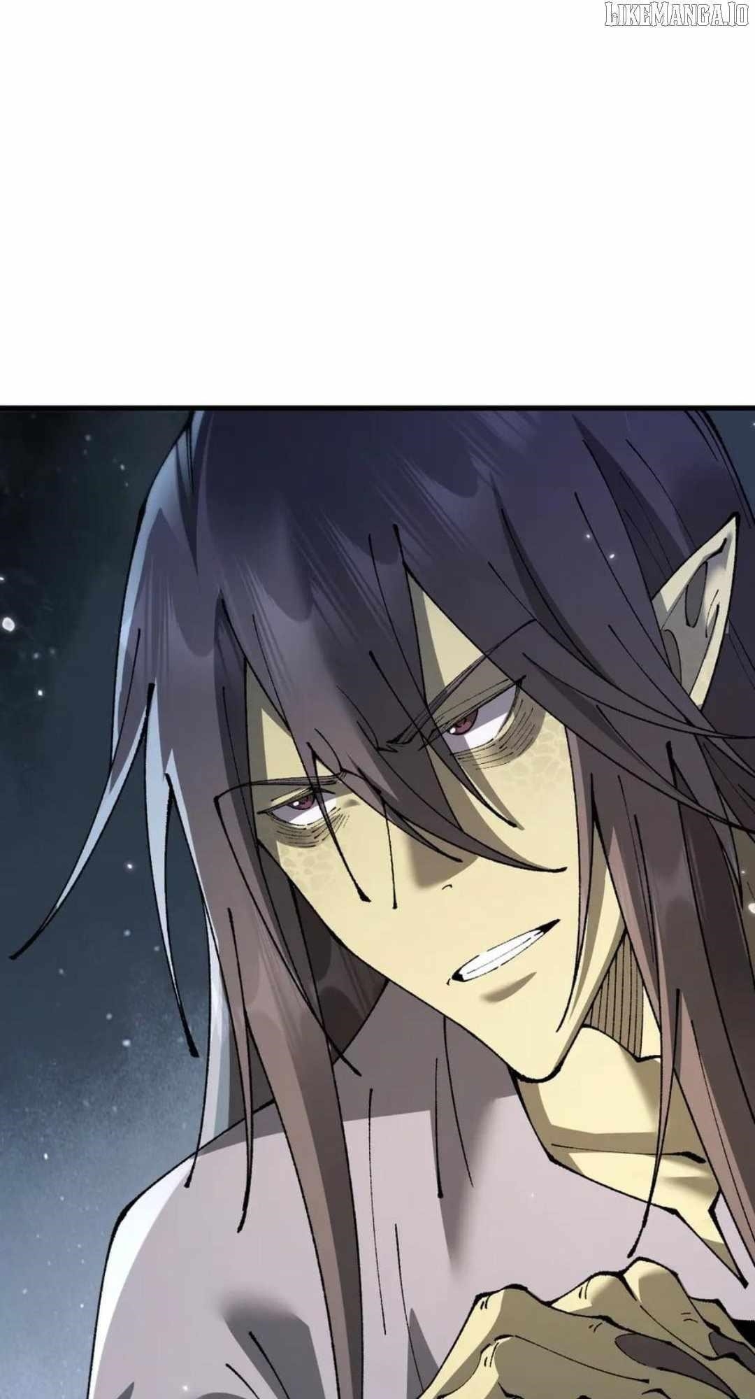 From Goblin to Goblin God Chapter 70 - Page 27