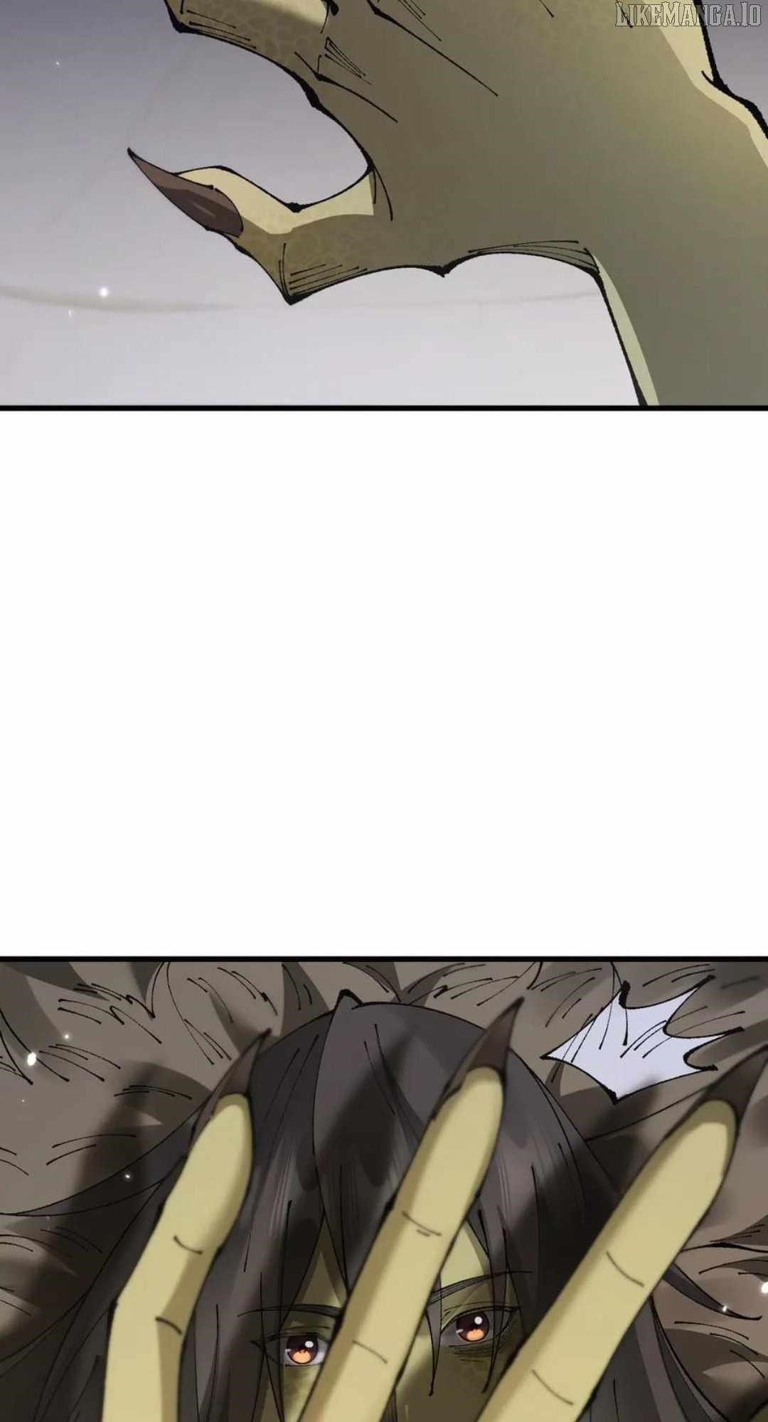 From Goblin to Goblin God Chapter 70 - Page 37