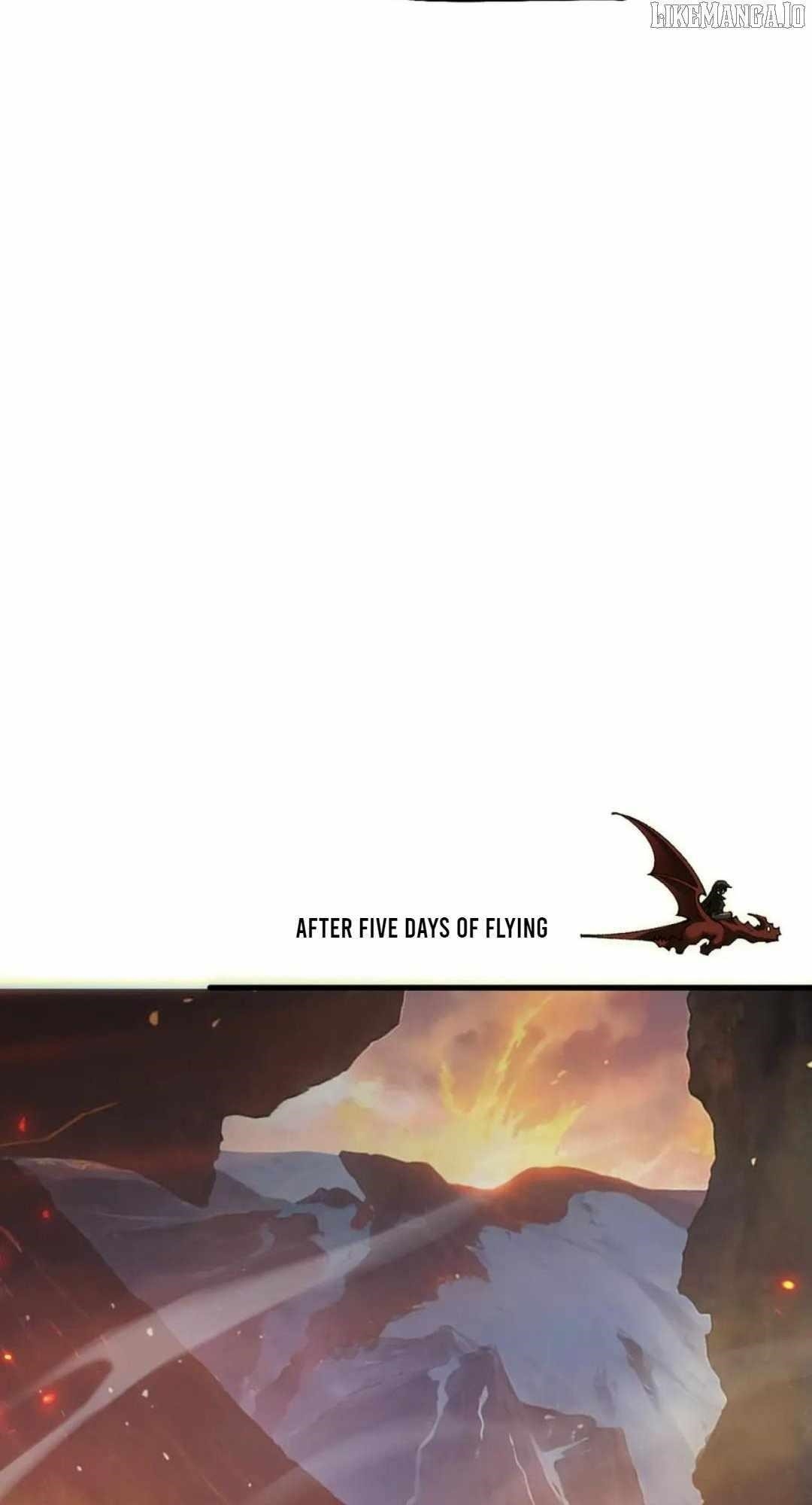 From Goblin to Goblin God Chapter 70 - Page 54