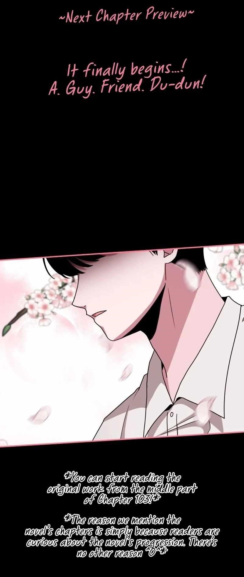 I Was Immediately Mistaken for a Monster Genius Actor Chapter 47 - Page 11