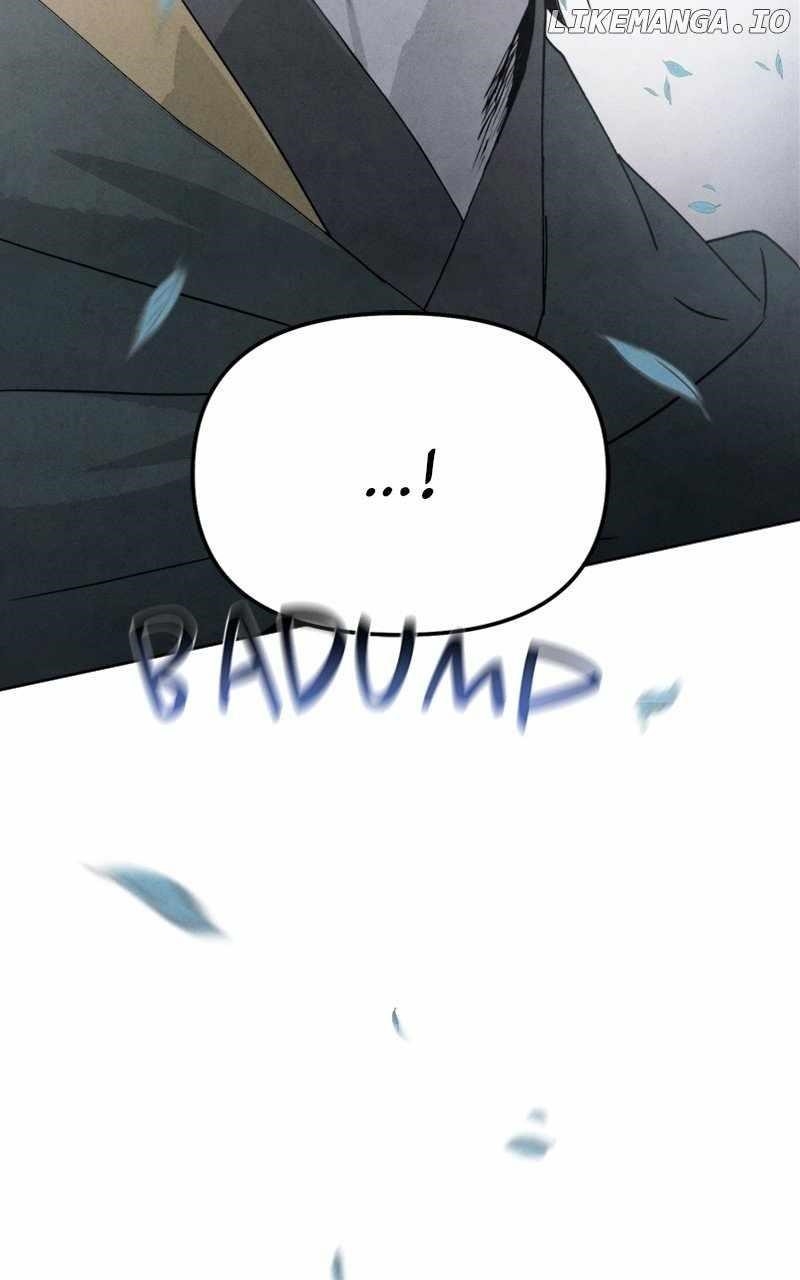 Reincarnated In a Cursed Game Chapter 16 - Page 102