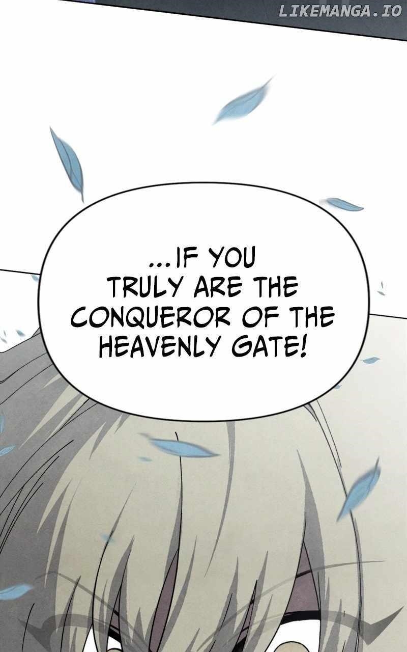 Reincarnated In a Cursed Game Chapter 16 - Page 105