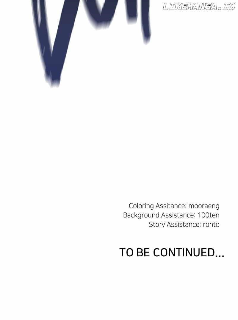 Reincarnated In a Cursed Game Chapter 16 - Page 107