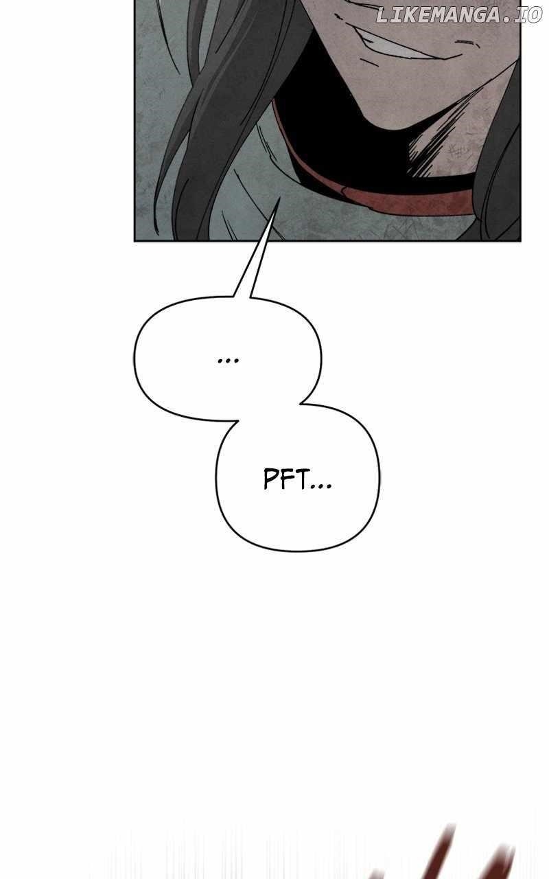 Reincarnated In a Cursed Game Chapter 16 - Page 22