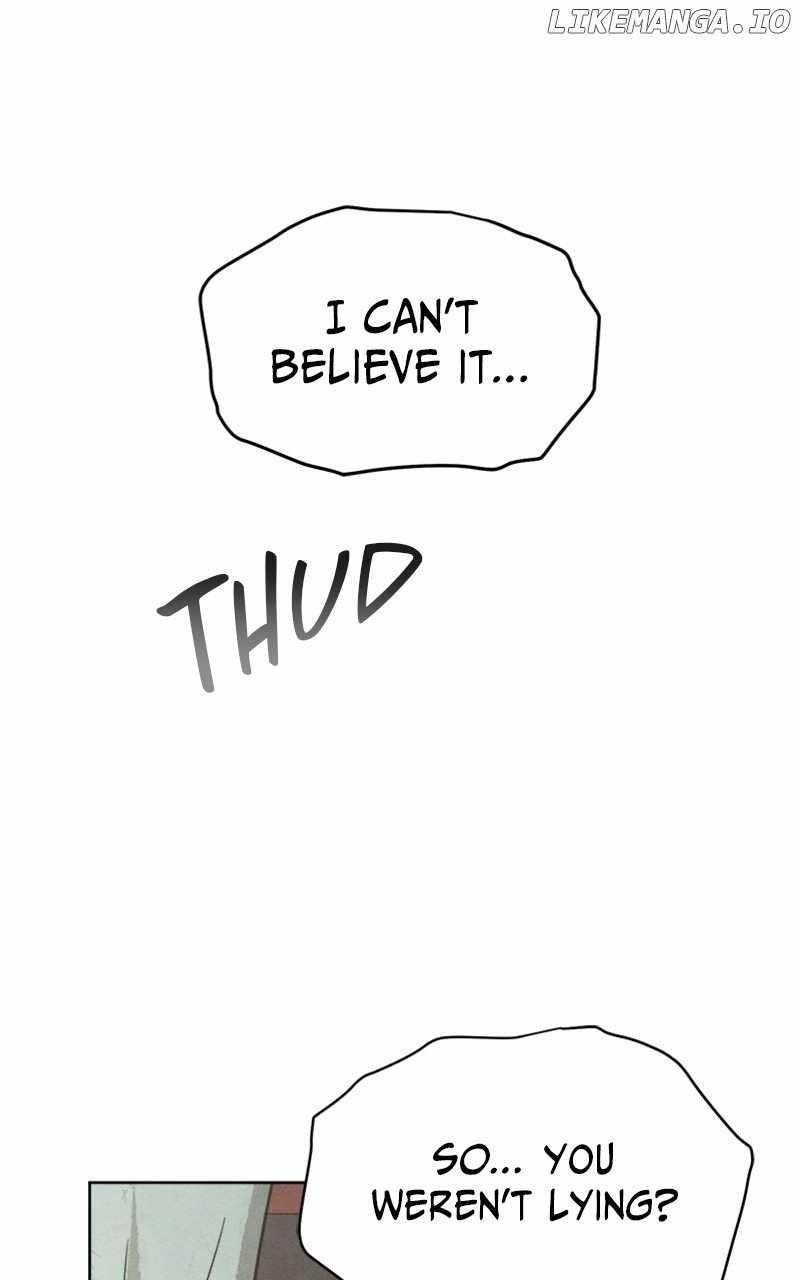 Reincarnated In a Cursed Game Chapter 16 - Page 35