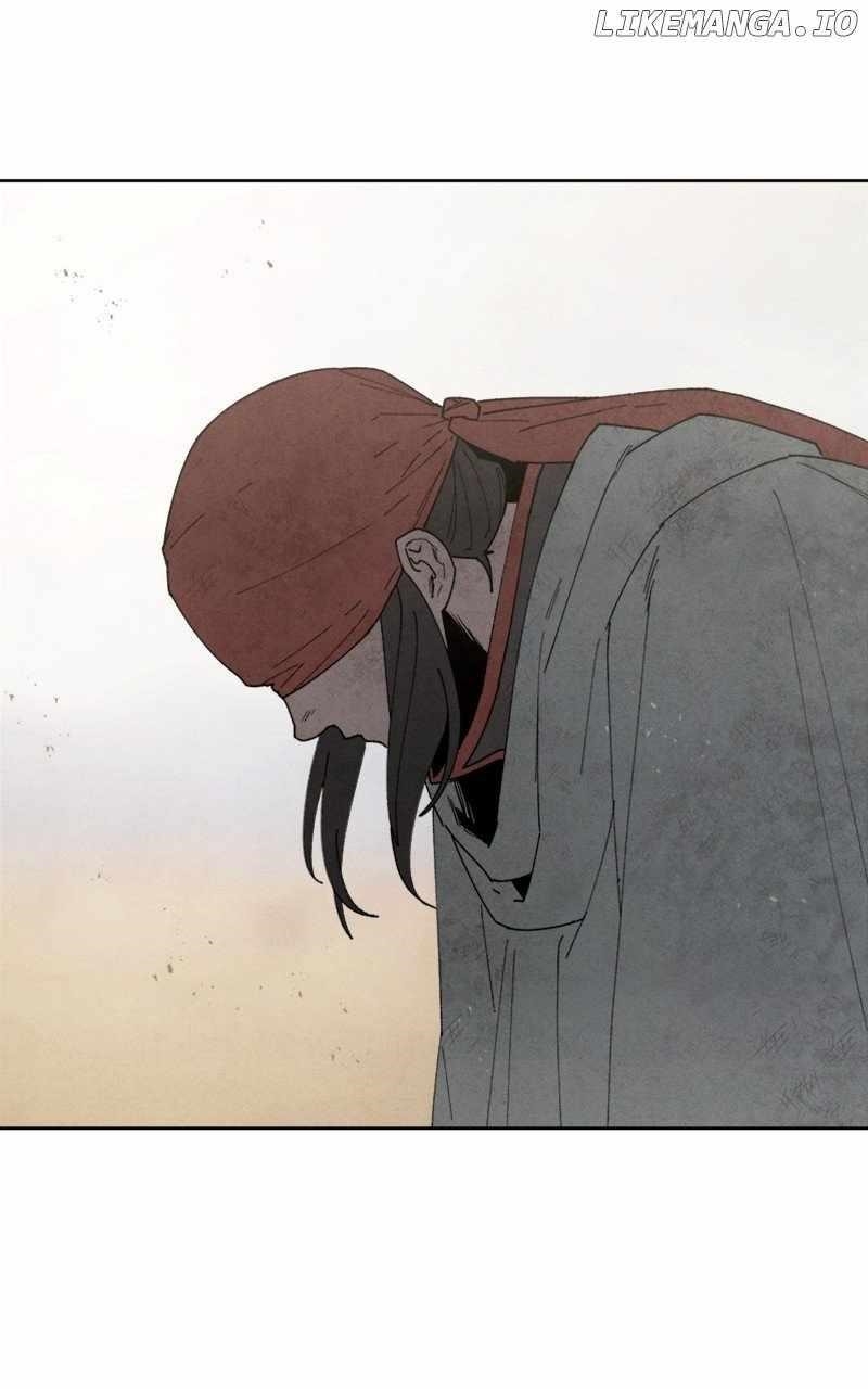 Reincarnated In a Cursed Game Chapter 16 - Page 44