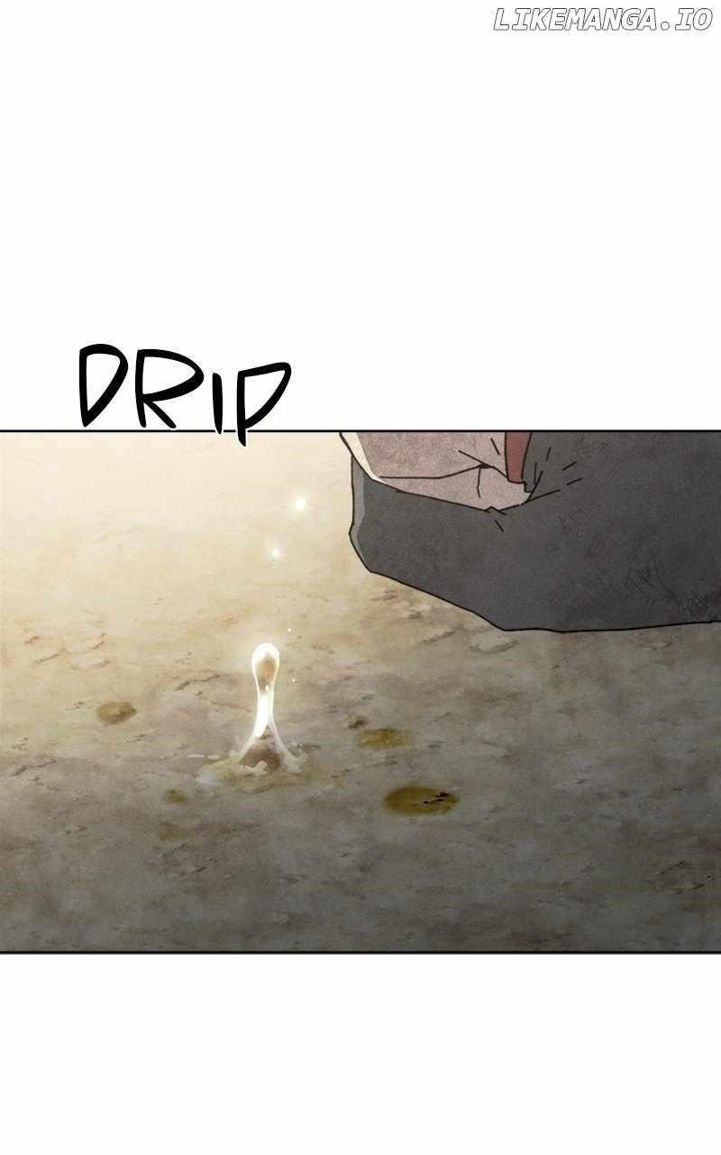 Reincarnated In a Cursed Game Chapter 16 - Page 46