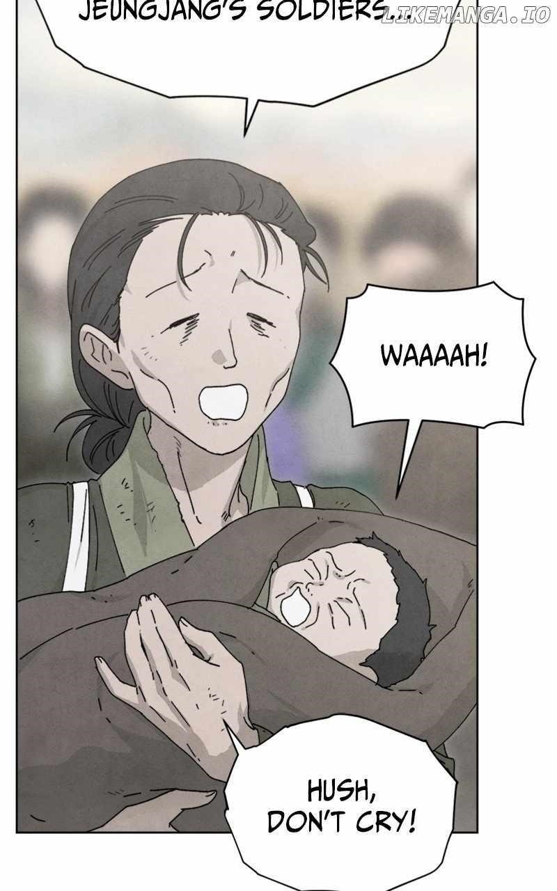 Reincarnated In a Cursed Game Chapter 16 - Page 60