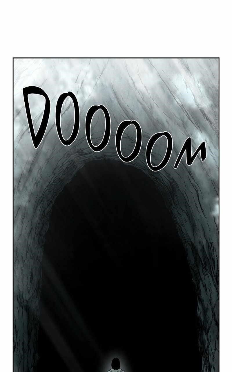 Reincarnated In a Cursed Game Chapter 17 - Page 1