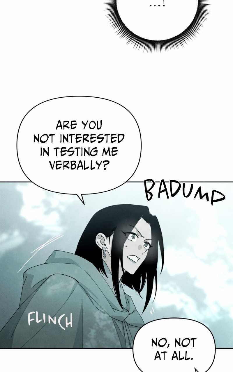 Reincarnated In a Cursed Game Chapter 17 - Page 26