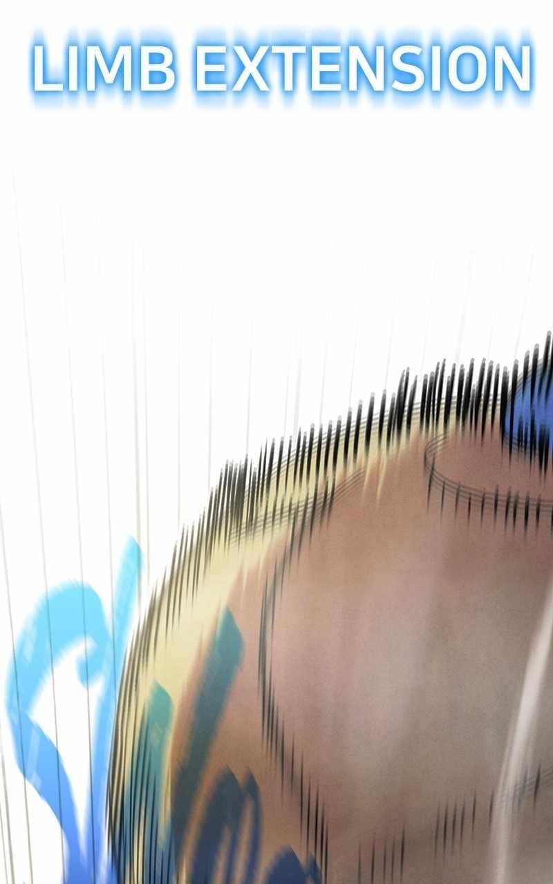 Reincarnated In a Cursed Game Chapter 17 - Page 42