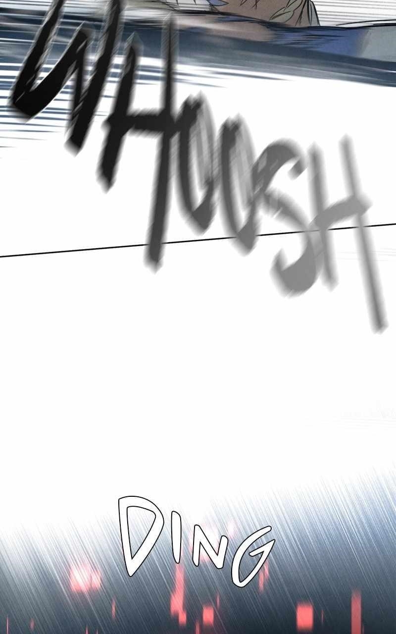 Reincarnated In a Cursed Game Chapter 17 - Page 48