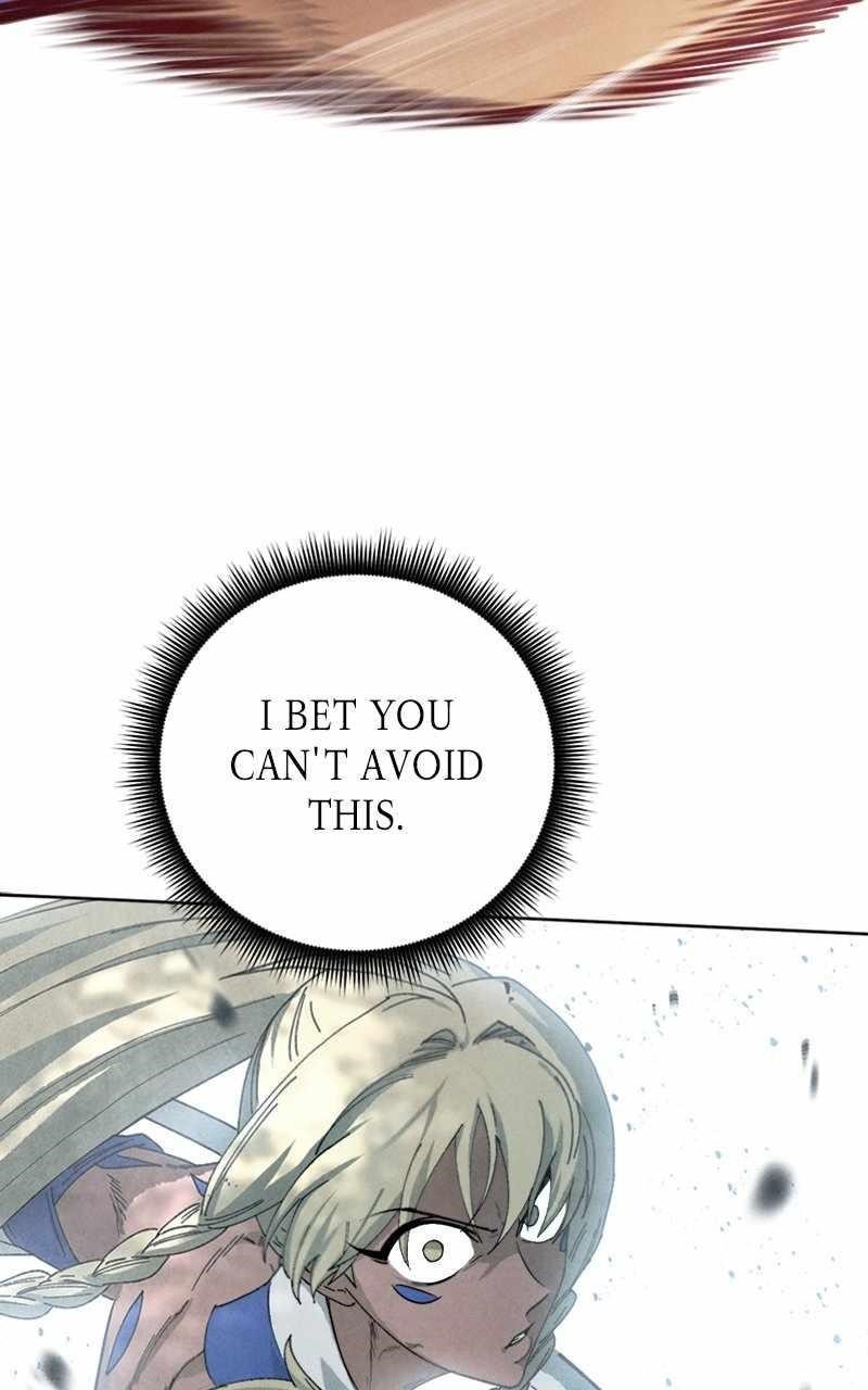 Reincarnated In a Cursed Game Chapter 17 - Page 51