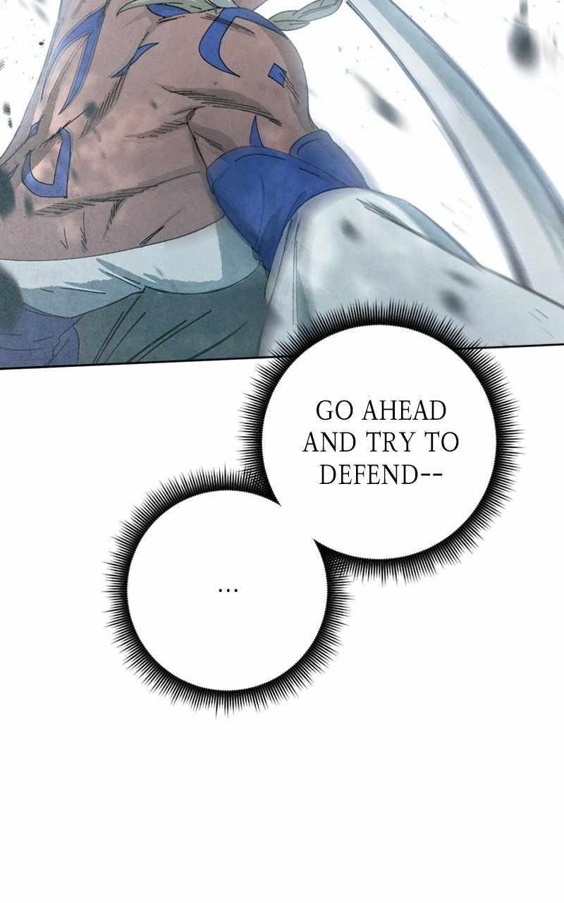 Reincarnated In a Cursed Game Chapter 17 - Page 52