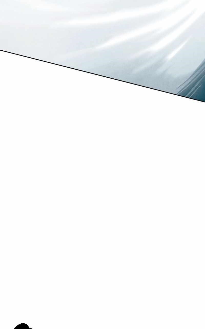 Reincarnated In a Cursed Game Chapter 17 - Page 58