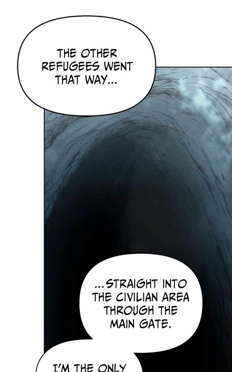 Reincarnated In a Cursed Game Chapter 17 - Page 7