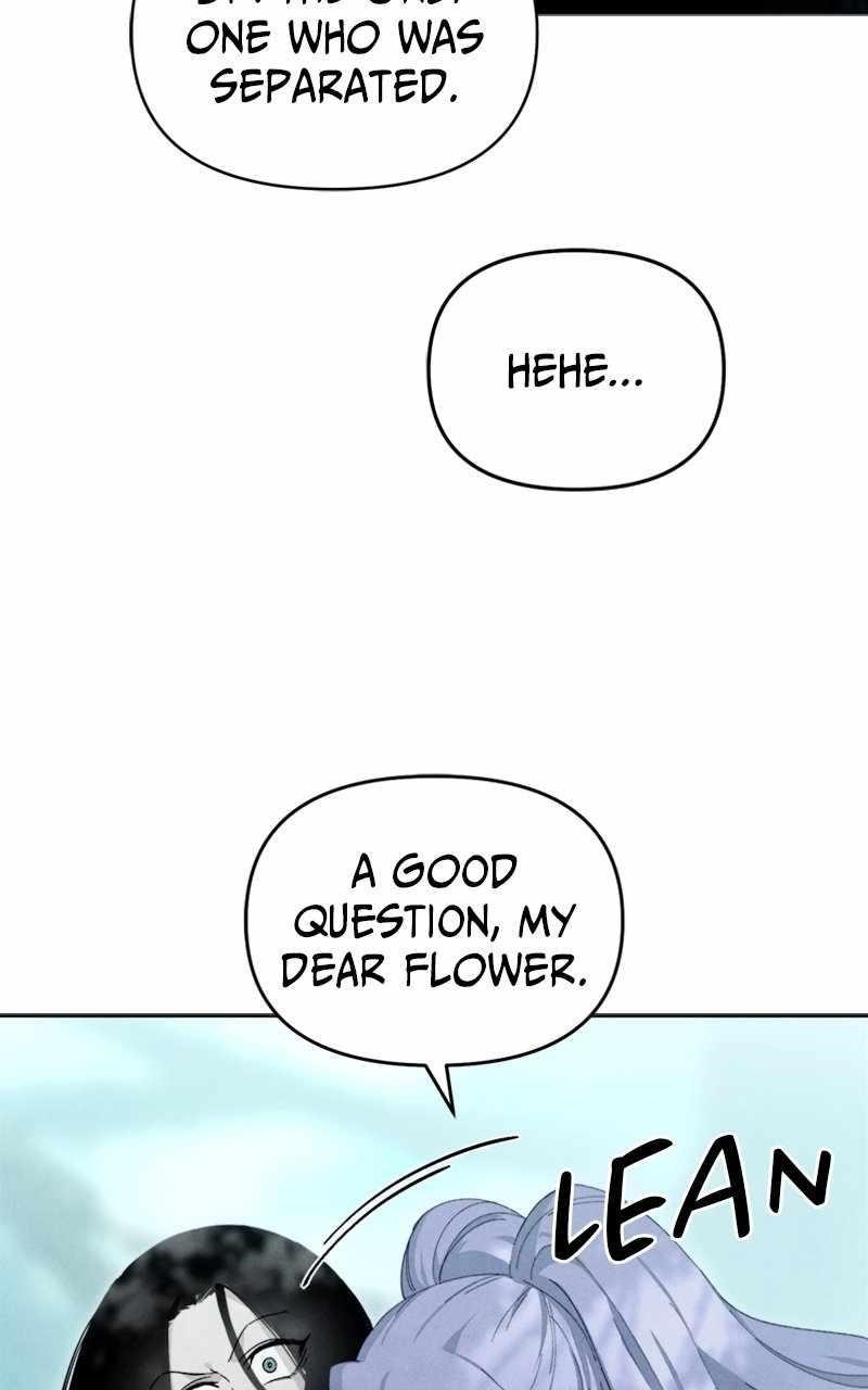 Reincarnated In a Cursed Game Chapter 17 - Page 8