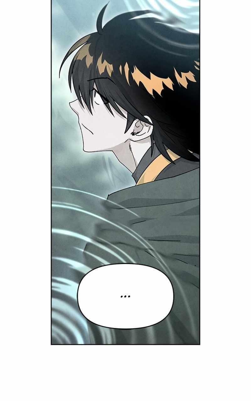 Reincarnated In a Cursed Game Chapter 17 - Page 84