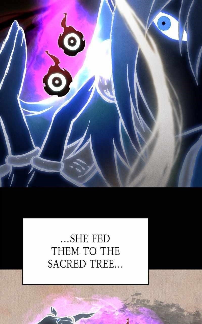 Reincarnated In a Cursed Game Chapter 18 - Page 11