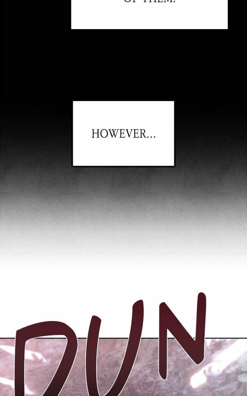 Reincarnated In a Cursed Game Chapter 18 - Page 14