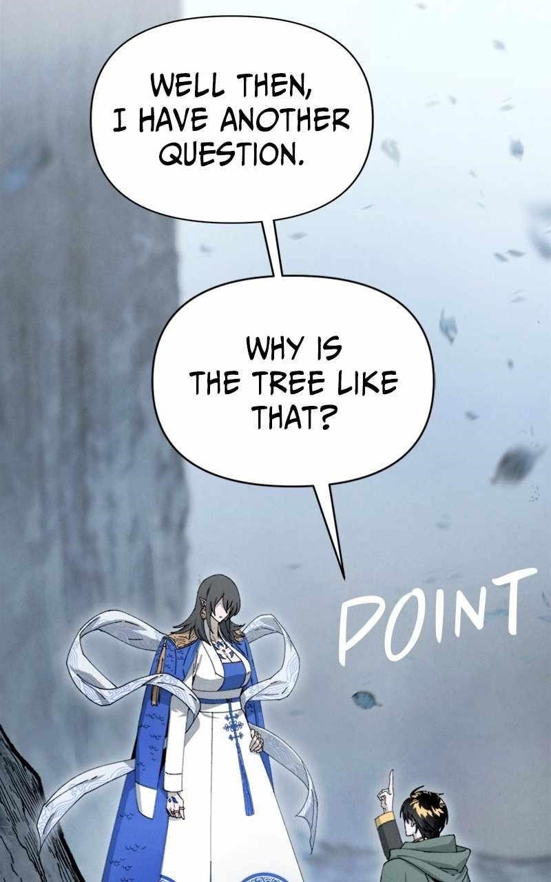 Reincarnated In a Cursed Game Chapter 18 - Page 36