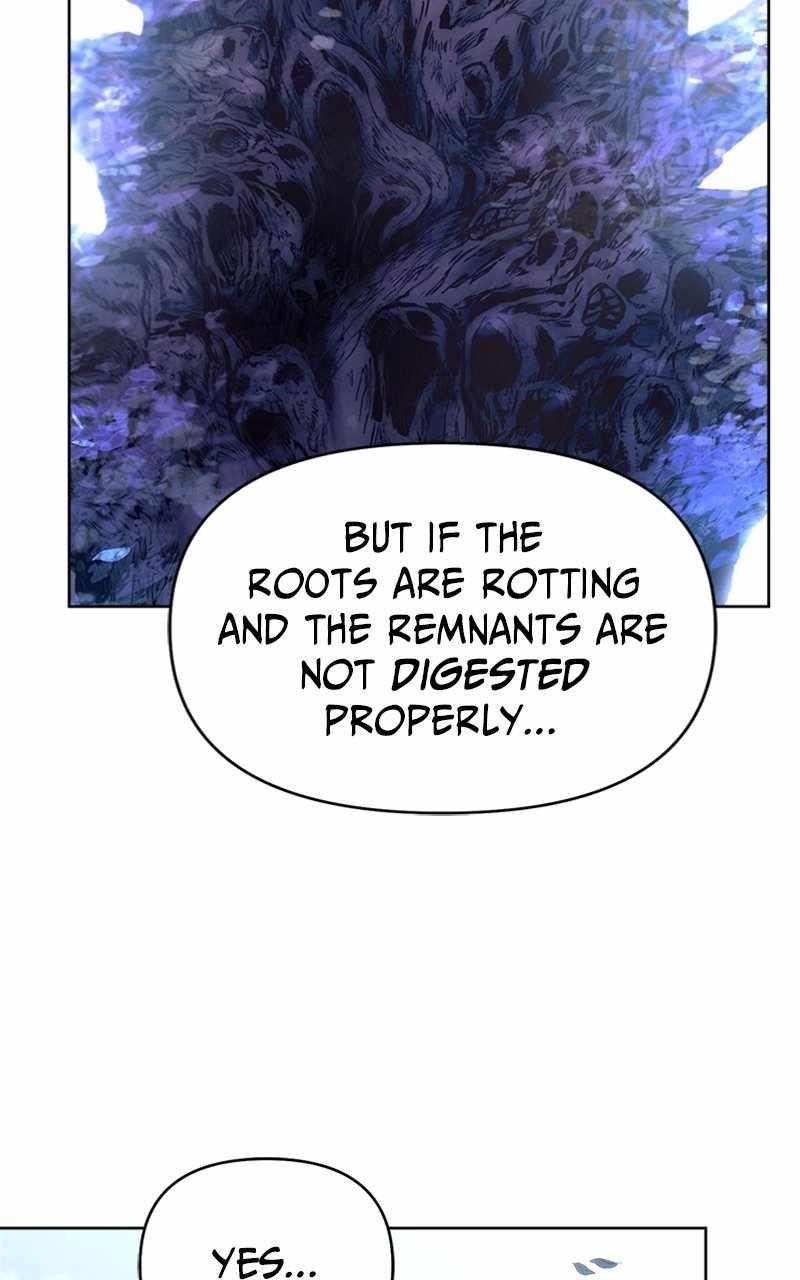 Reincarnated In a Cursed Game Chapter 18 - Page 38