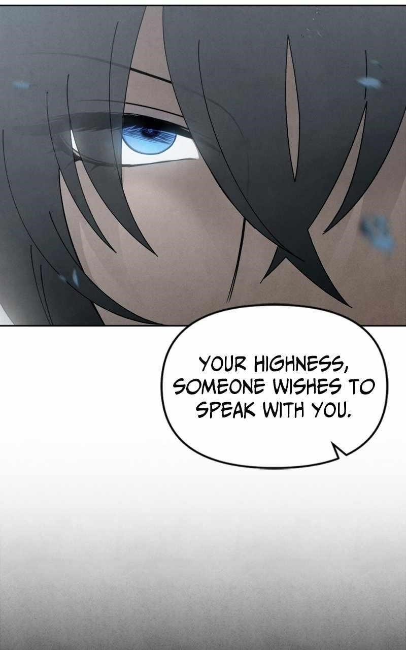 Reincarnated In a Cursed Game Chapter 18 - Page 6