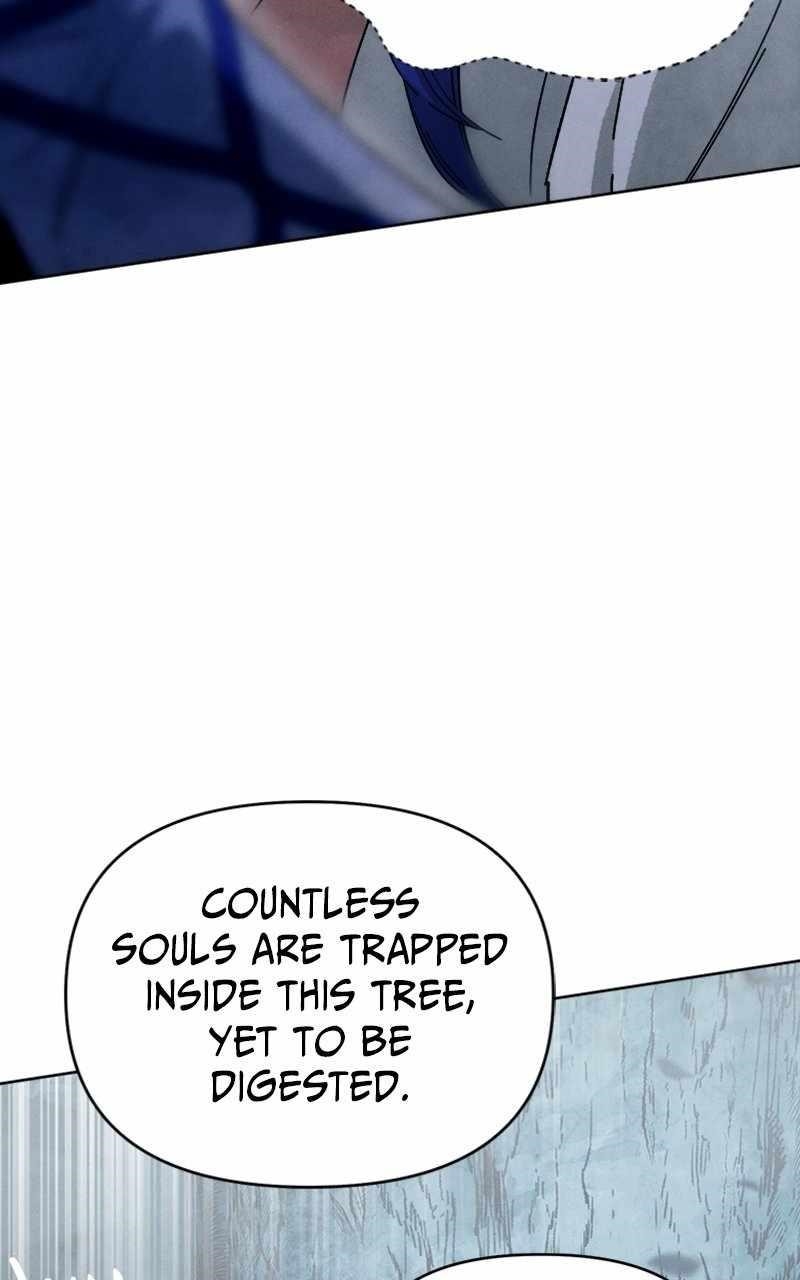 Reincarnated In a Cursed Game Chapter 18 - Page 68