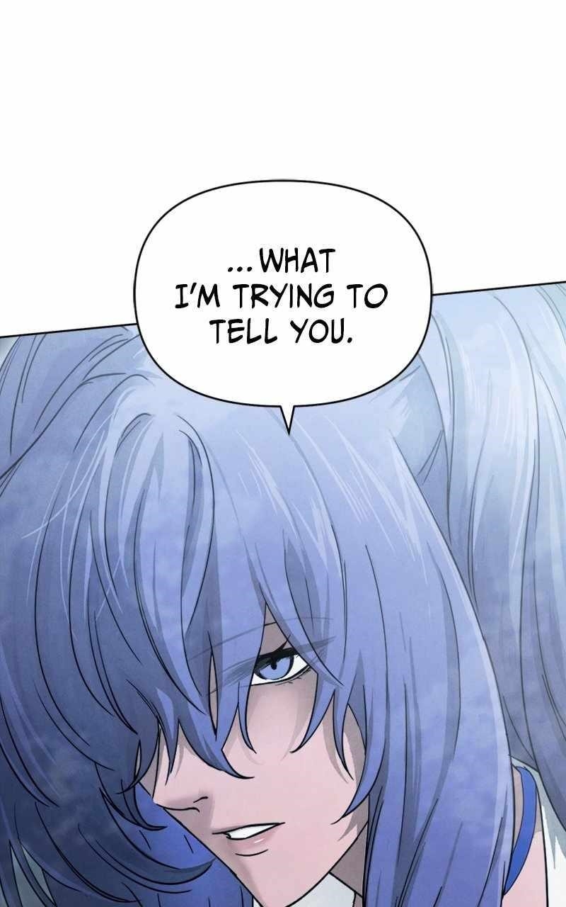 Reincarnated In a Cursed Game Chapter 18 - Page 84