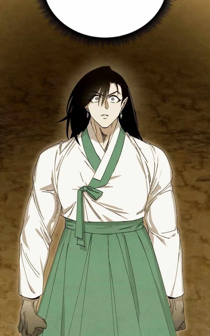 Reincarnated In a Cursed Game Chapter 18 - Page 93