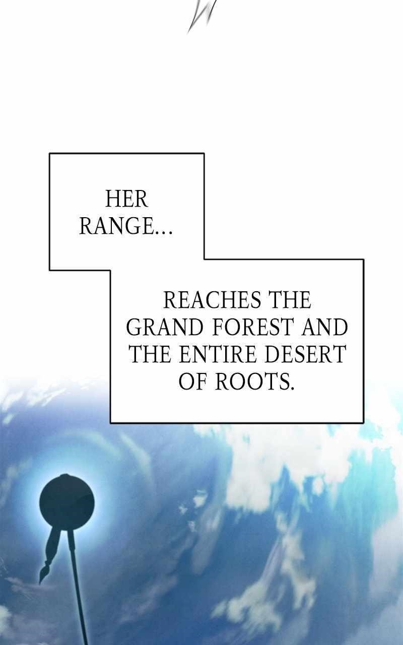 Reincarnated In a Cursed Game Chapter 19 - Page 105