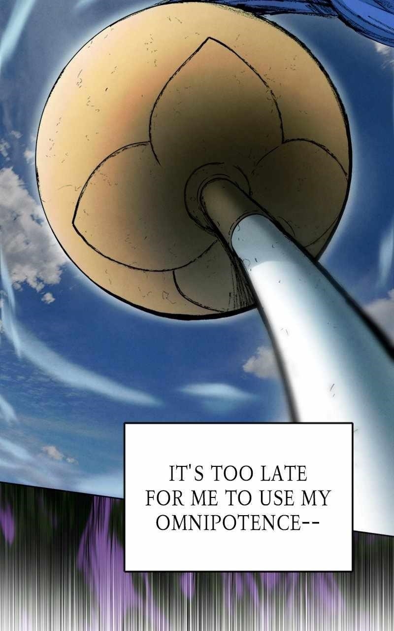 Reincarnated In a Cursed Game Chapter 19 - Page 110