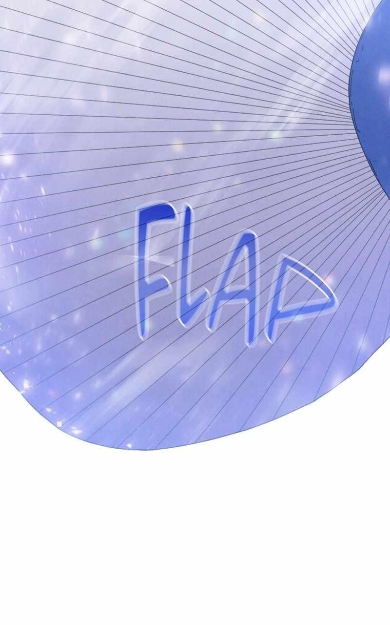 Reincarnated In a Cursed Game Chapter 19 - Page 113