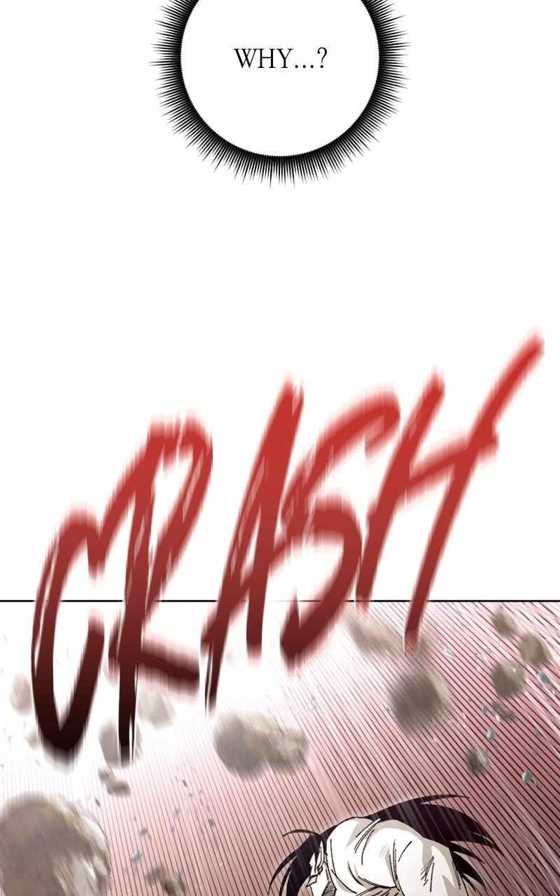 Reincarnated In a Cursed Game Chapter 19 - Page 13