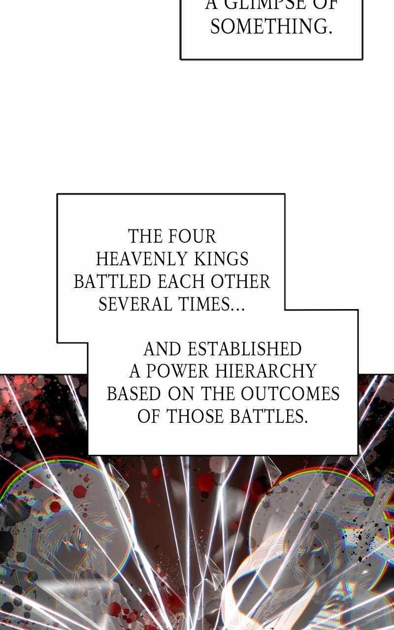 Reincarnated In a Cursed Game Chapter 19 - Page 24