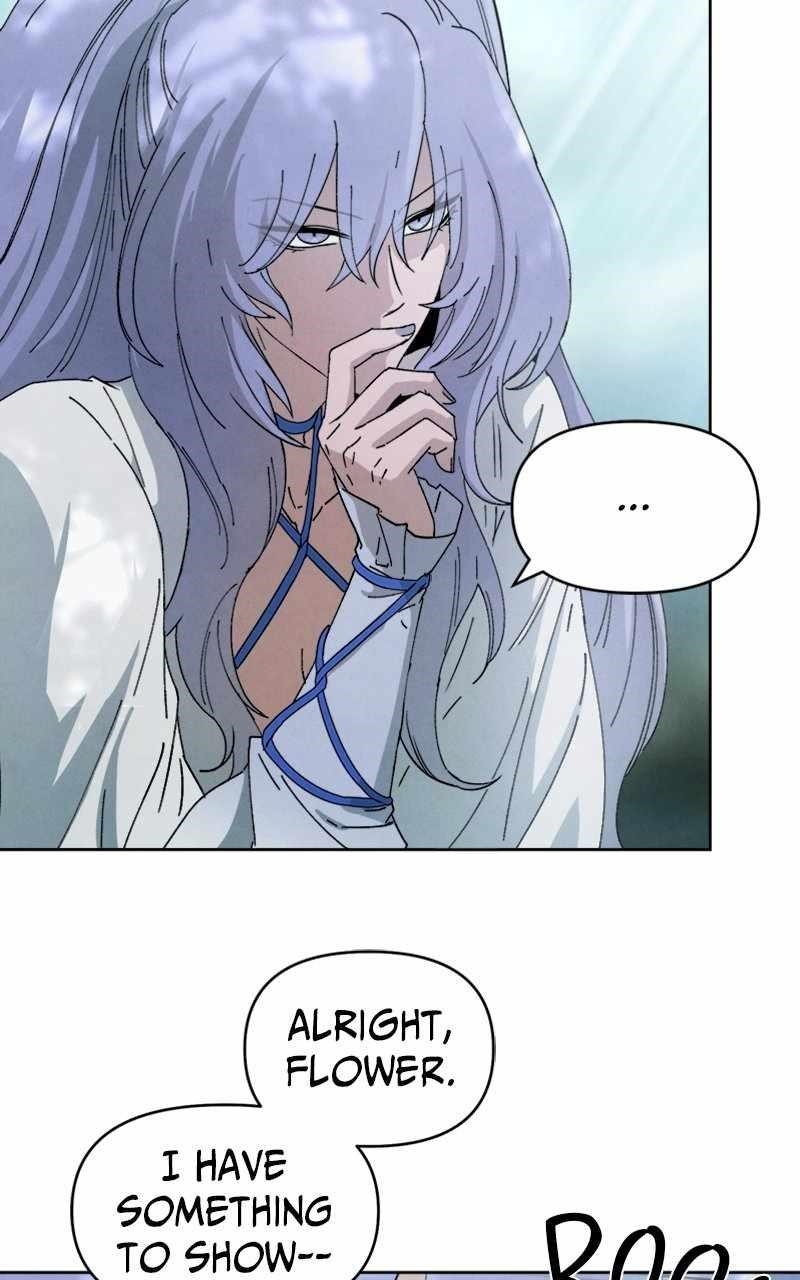 Reincarnated In a Cursed Game Chapter 19 - Page 28