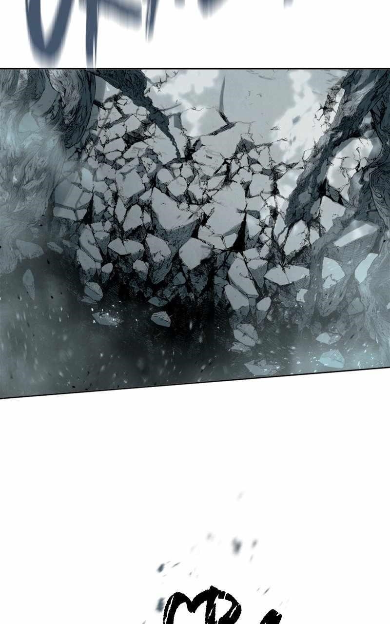 Reincarnated In a Cursed Game Chapter 19 - Page 30